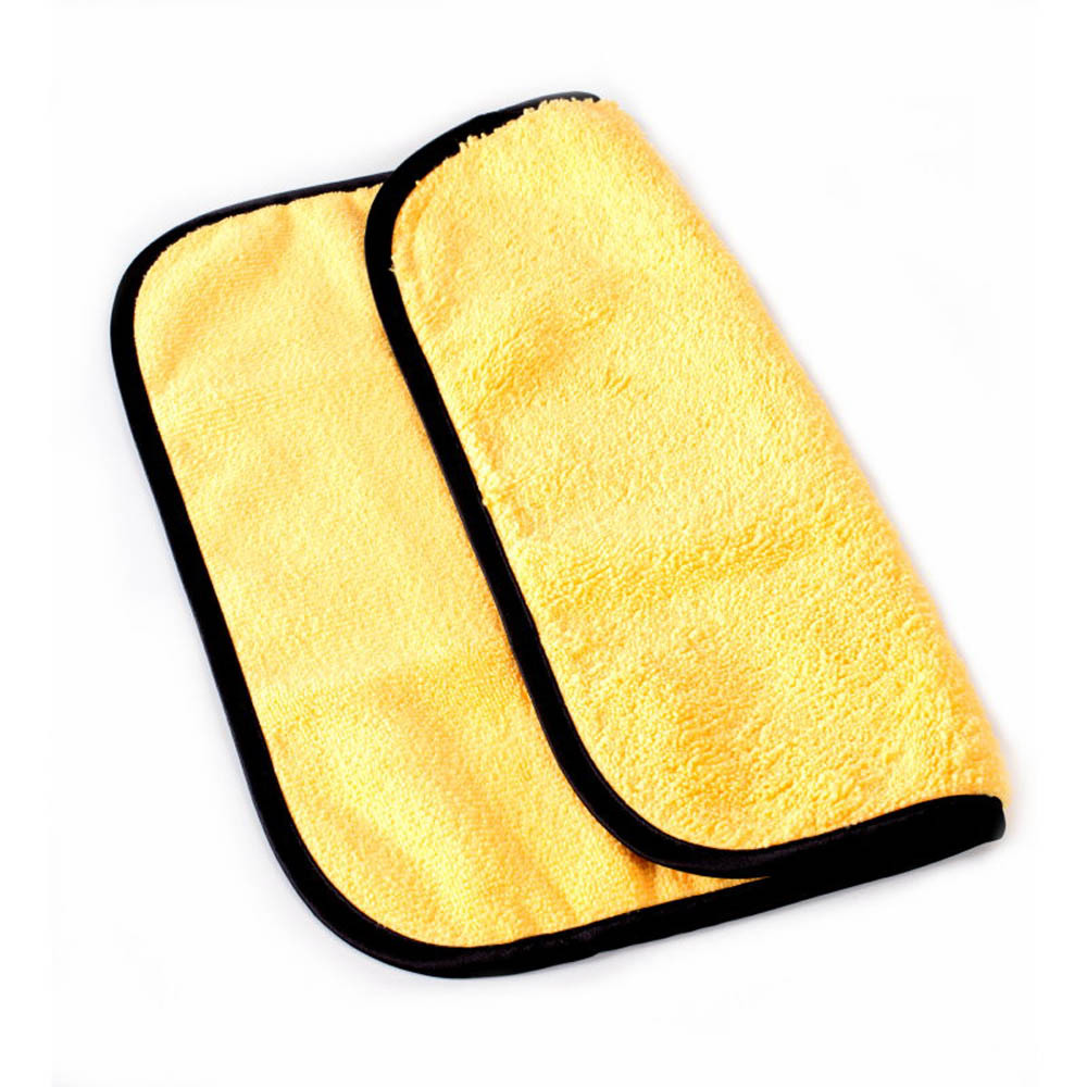 MusicNomad 鋼琴超纖琴布 MN230