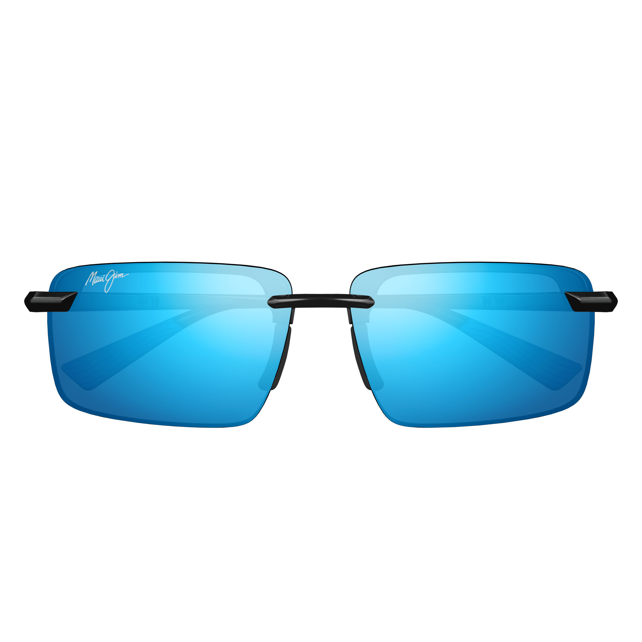Maui Jim - MJ0656SA／001