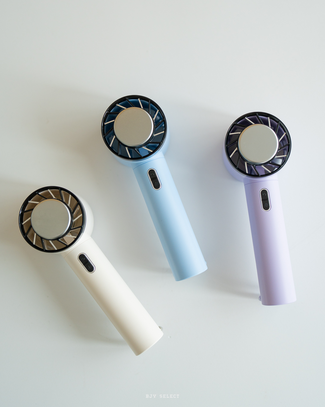 #預購 HONG JIN 宏晉冷敷手持風扇 冰敷風扇 手持風扇 冷敷小風扇 製冷風扇 隨身小風扇