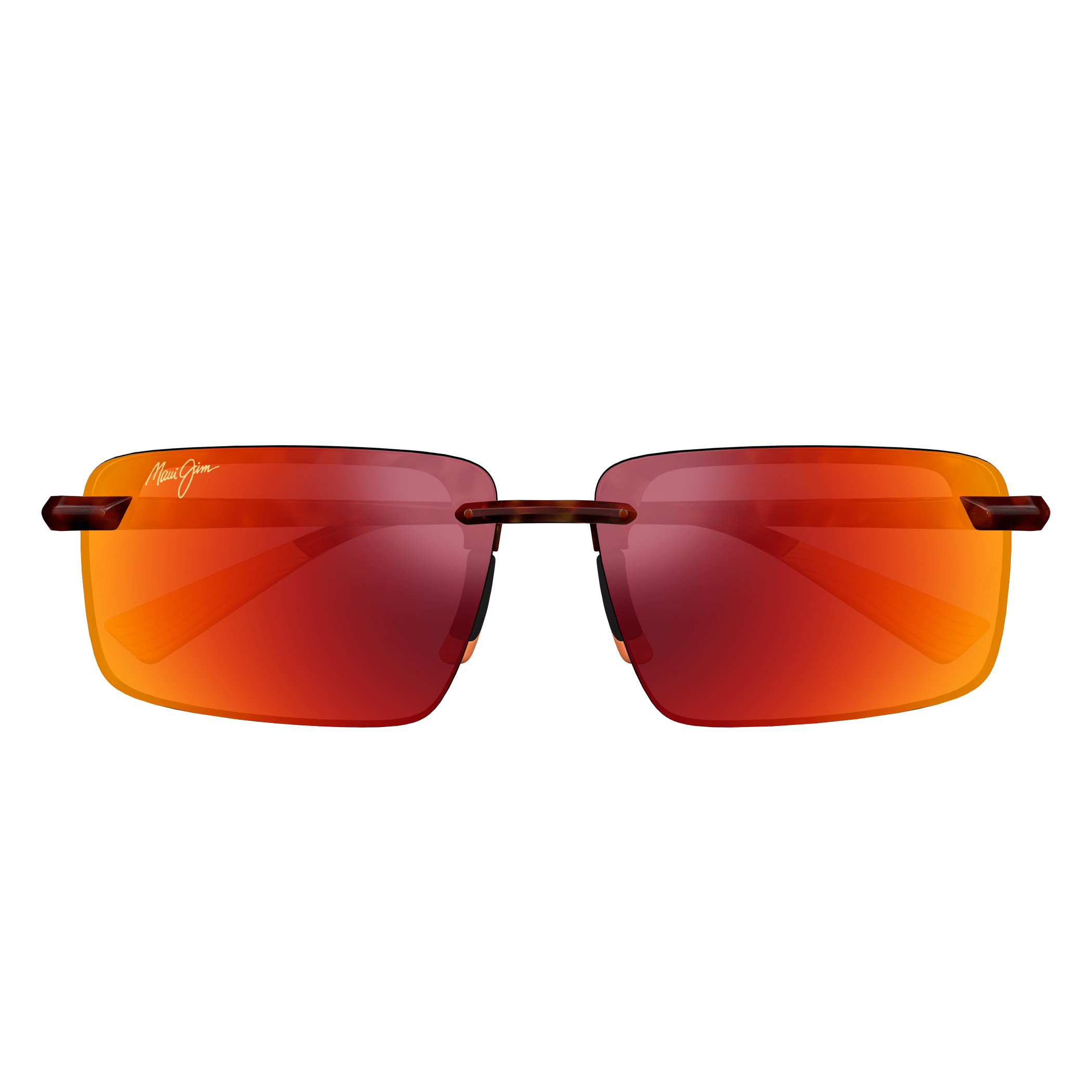 Maui Jim - MJ0626S／002