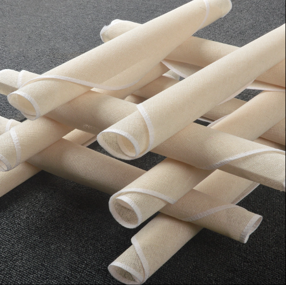 Hot selling 1 steamer cloth (round) (specification: diameter 16-35CM) (please contact customer service to confirm the delivery size after placing the order)