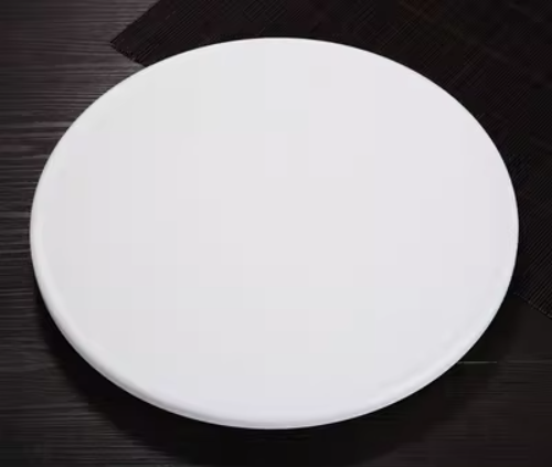 Popular round ice tray (Specifications: small - extra large) (please contact customer service to confirm the delivery size after placing the order)