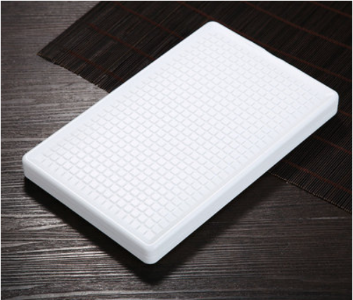 Popular square ice tray (specifications: medium-large) (please contact customer service to confirm the delivery size after placing the order)