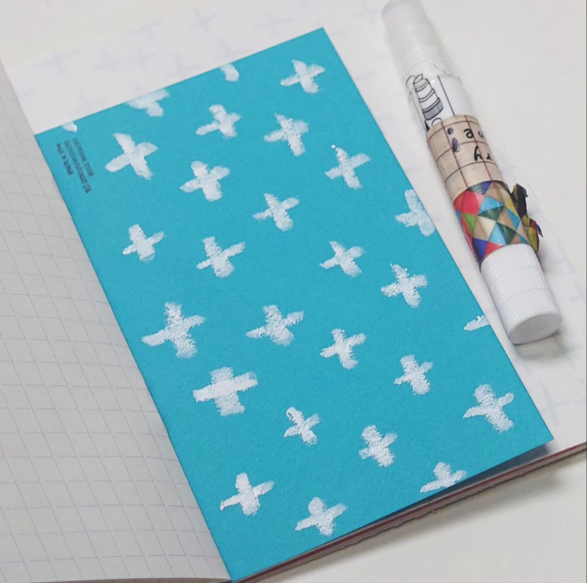 工業用標記油性蠟筆/SAKURA/日本