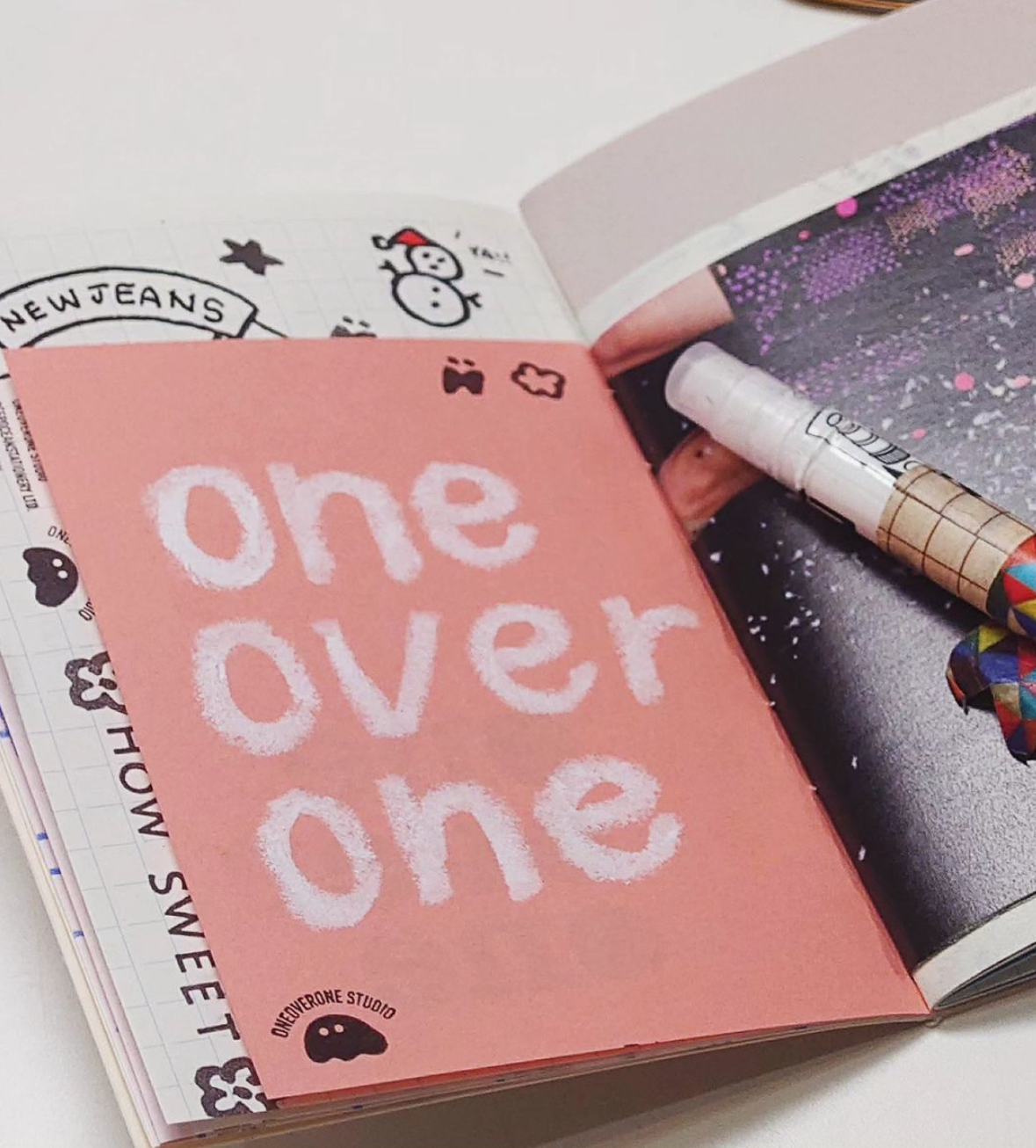 工業用標記油性蠟筆/SAKURA/日本