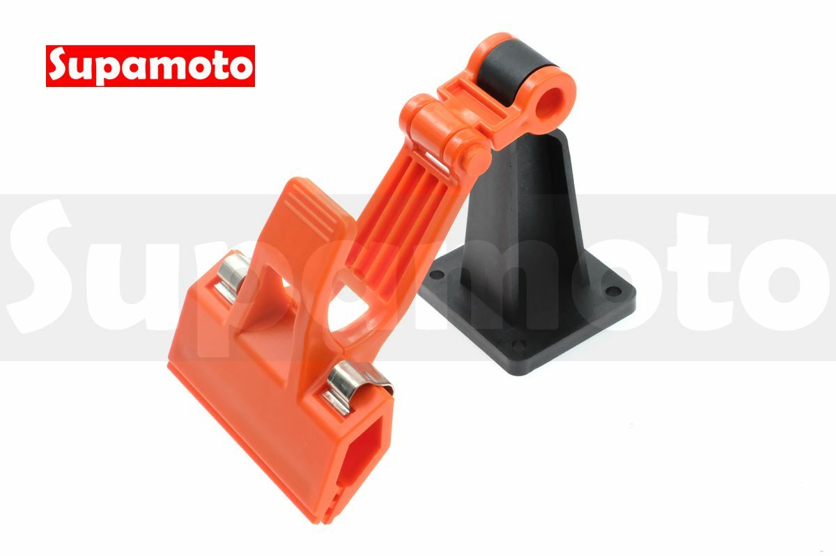 -Supamoto- 汽車 腳踏墊夾 腳踏墊 清洗 夾子 洗車 美容 工具 強力  晾乾 專用 多功能