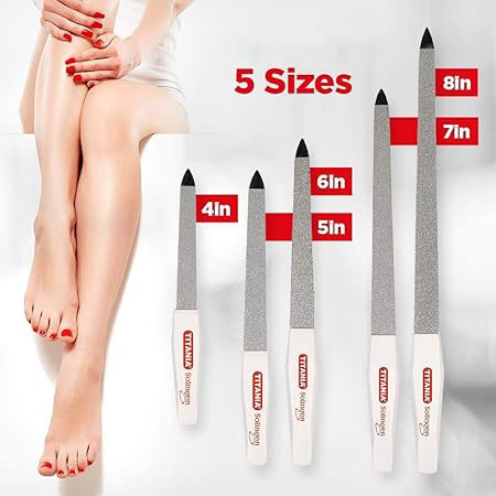 藍寶石平面搓刀