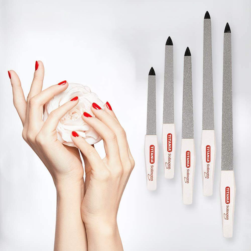 藍寶石平面搓刀