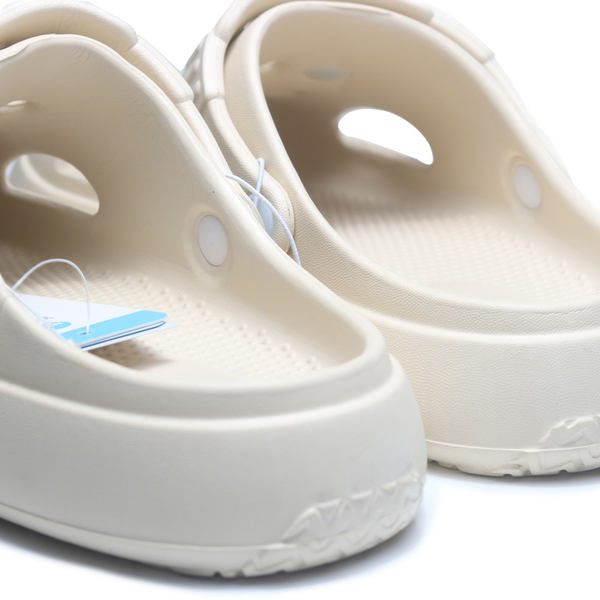 NCAA 洞洞鞋 涼拖鞋 奶茶 防水 中性 男女 7325167231