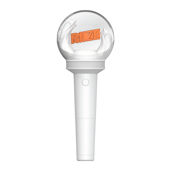 RIIZE official light stick