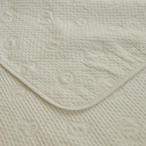 NEW✨Duraron透冷氣新型超強冷感布料-玩轉人物涼感薄被