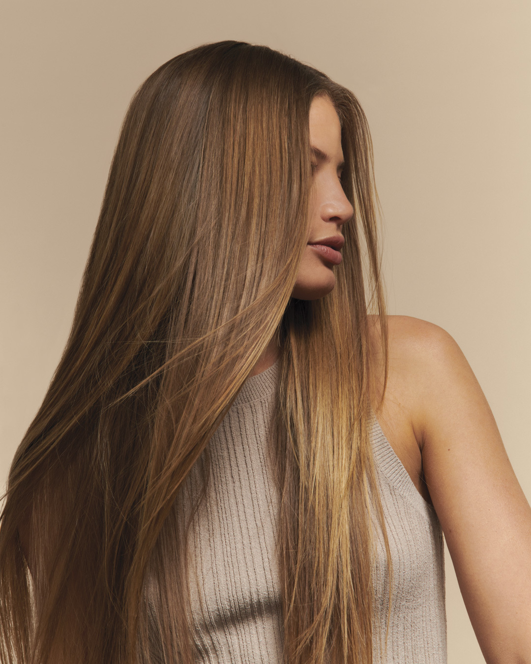 REPAIR 重塑煥活髮膜 200ml