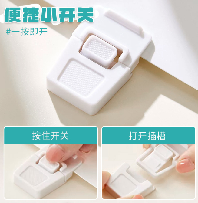 A4风琴包文件夹