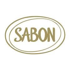 [現貨][B240714]SABON皇牌死海鹽淨化修護身體磨砂系列 600g