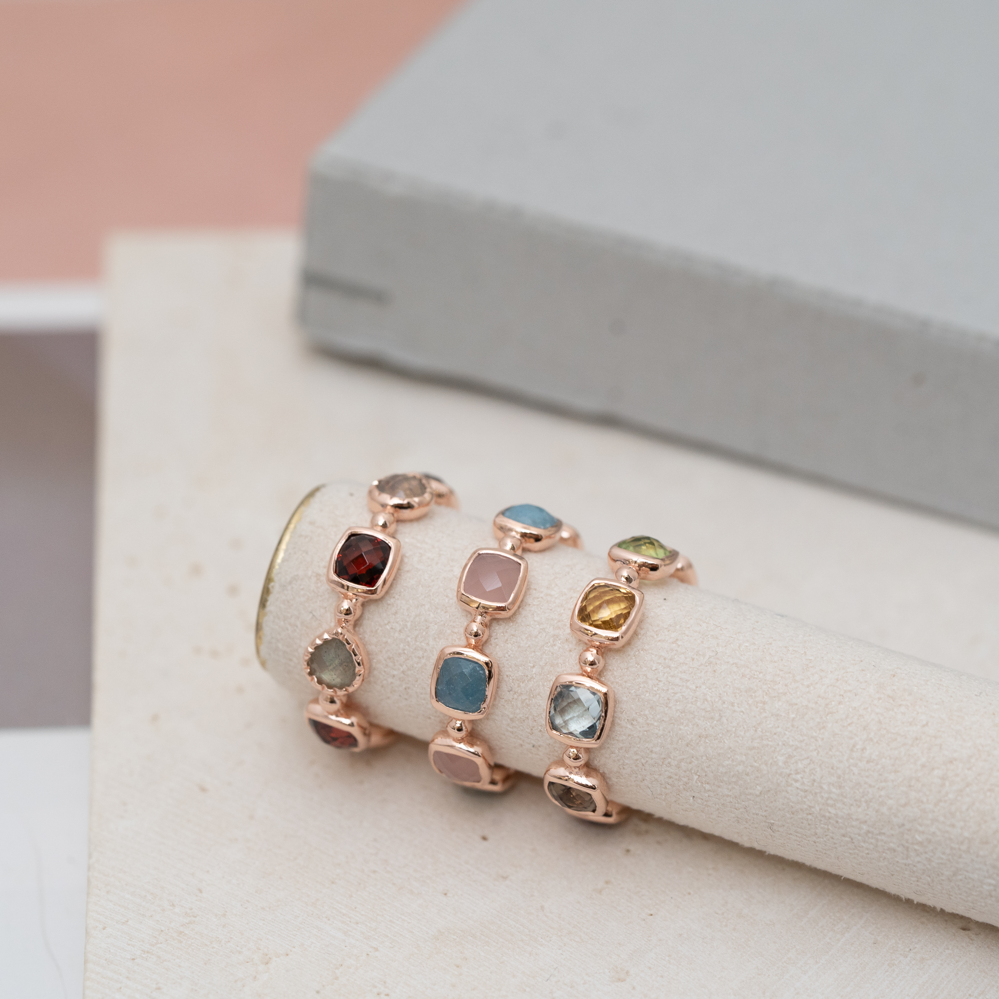 Svr86 over #17 以上$1169