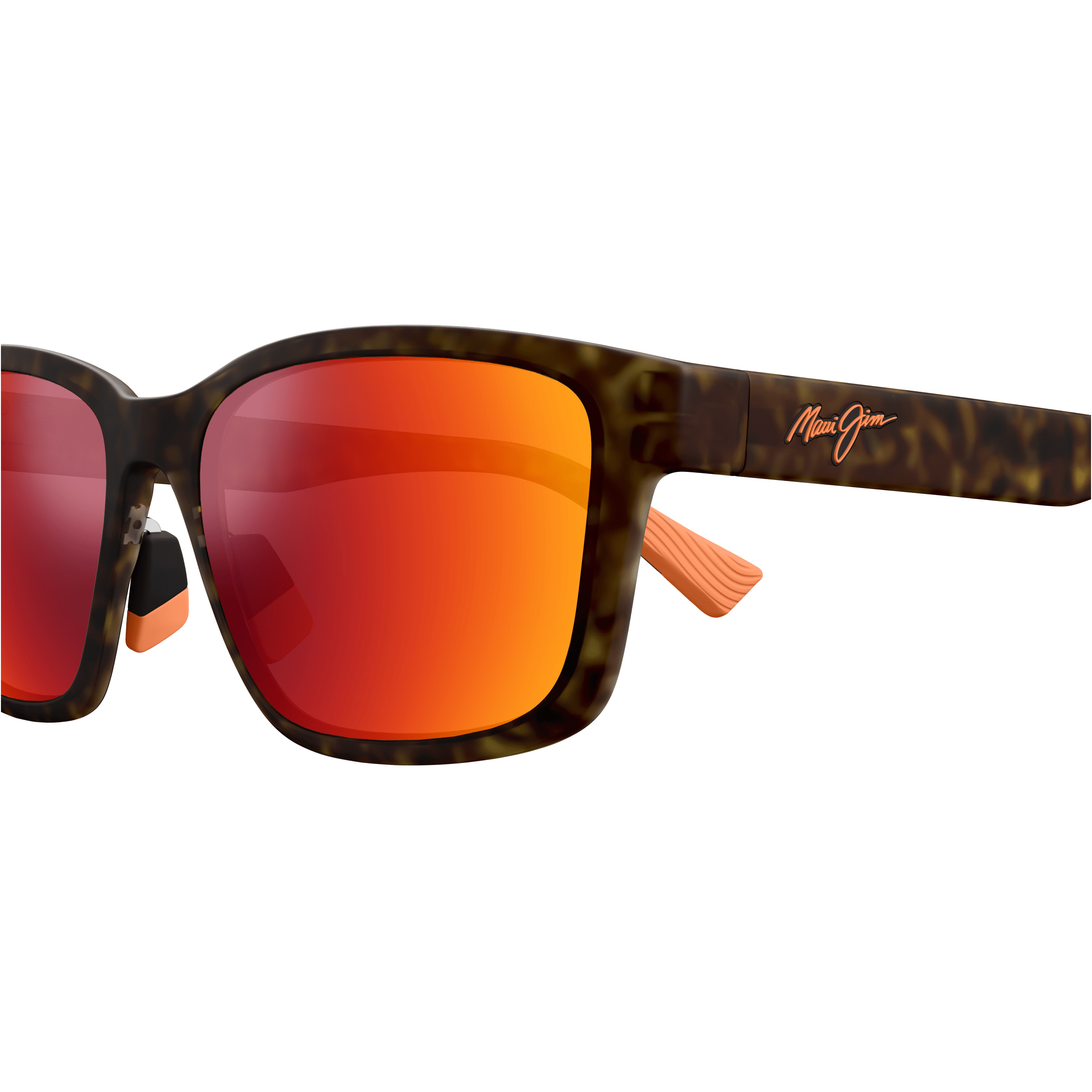 Maui Jim - MJ0648SA／002