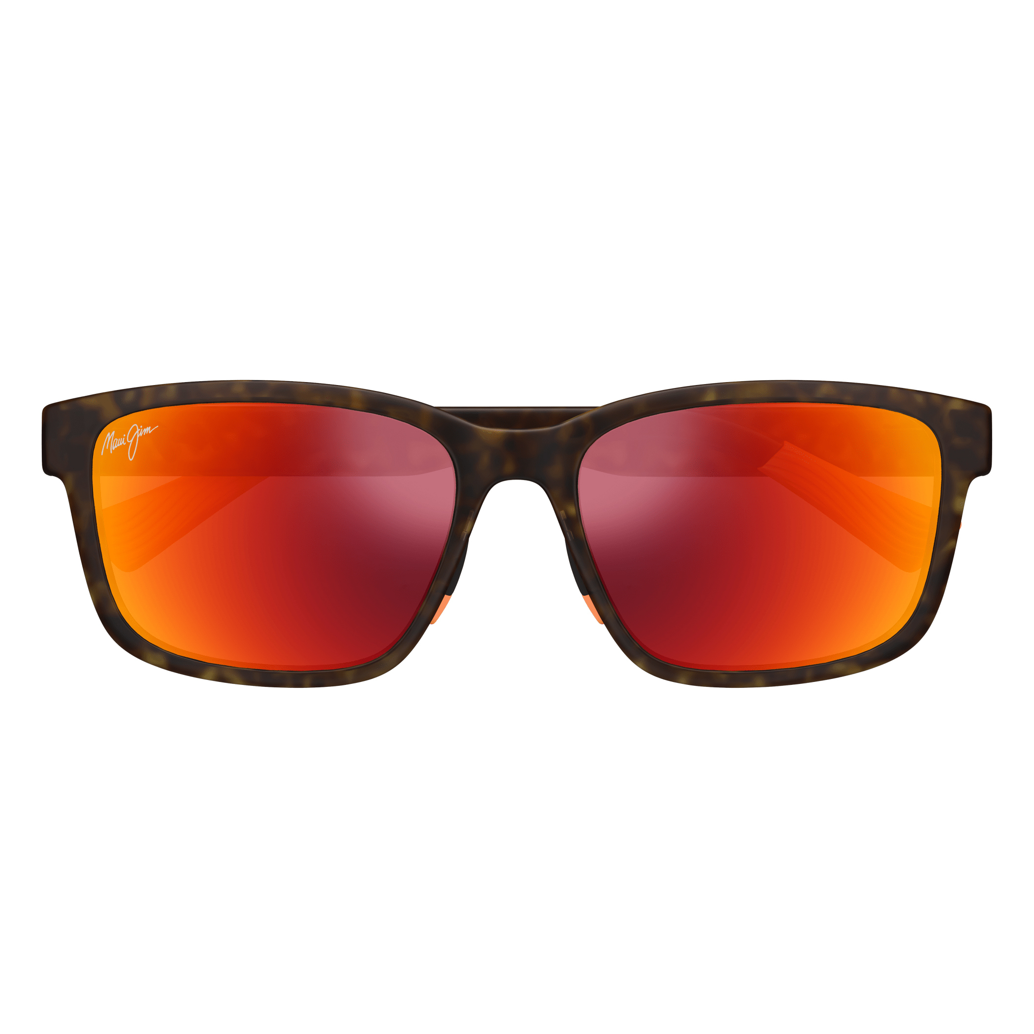 Maui Jim - MJ0648SA／002