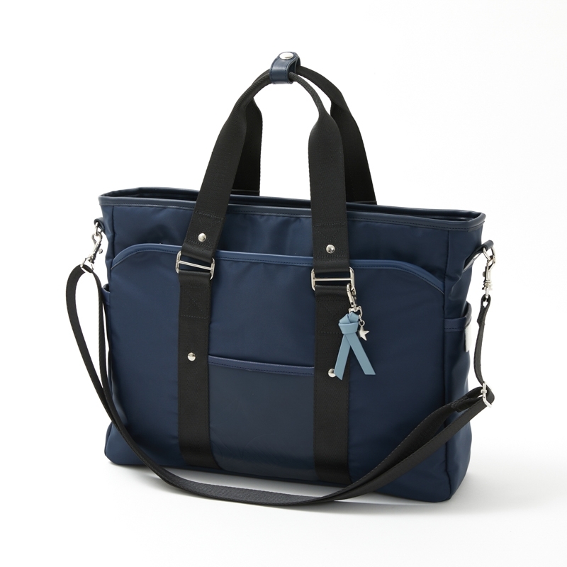 「ACG.GO」「預購」學園偶像大師 初星学園 袋