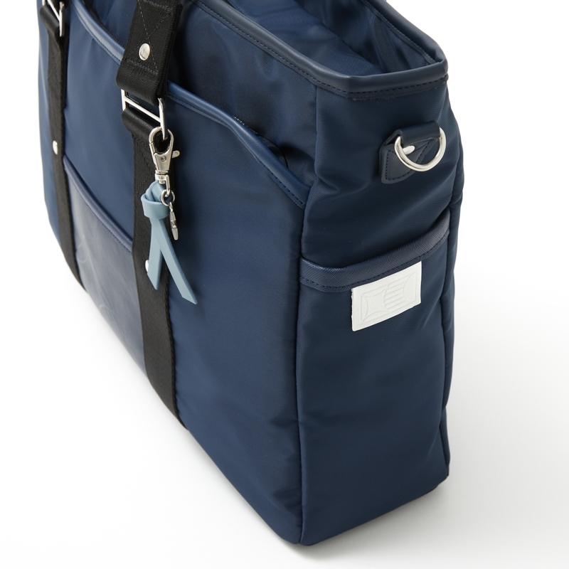 「ACG.GO」「預購」學園偶像大師 初星学園 袋