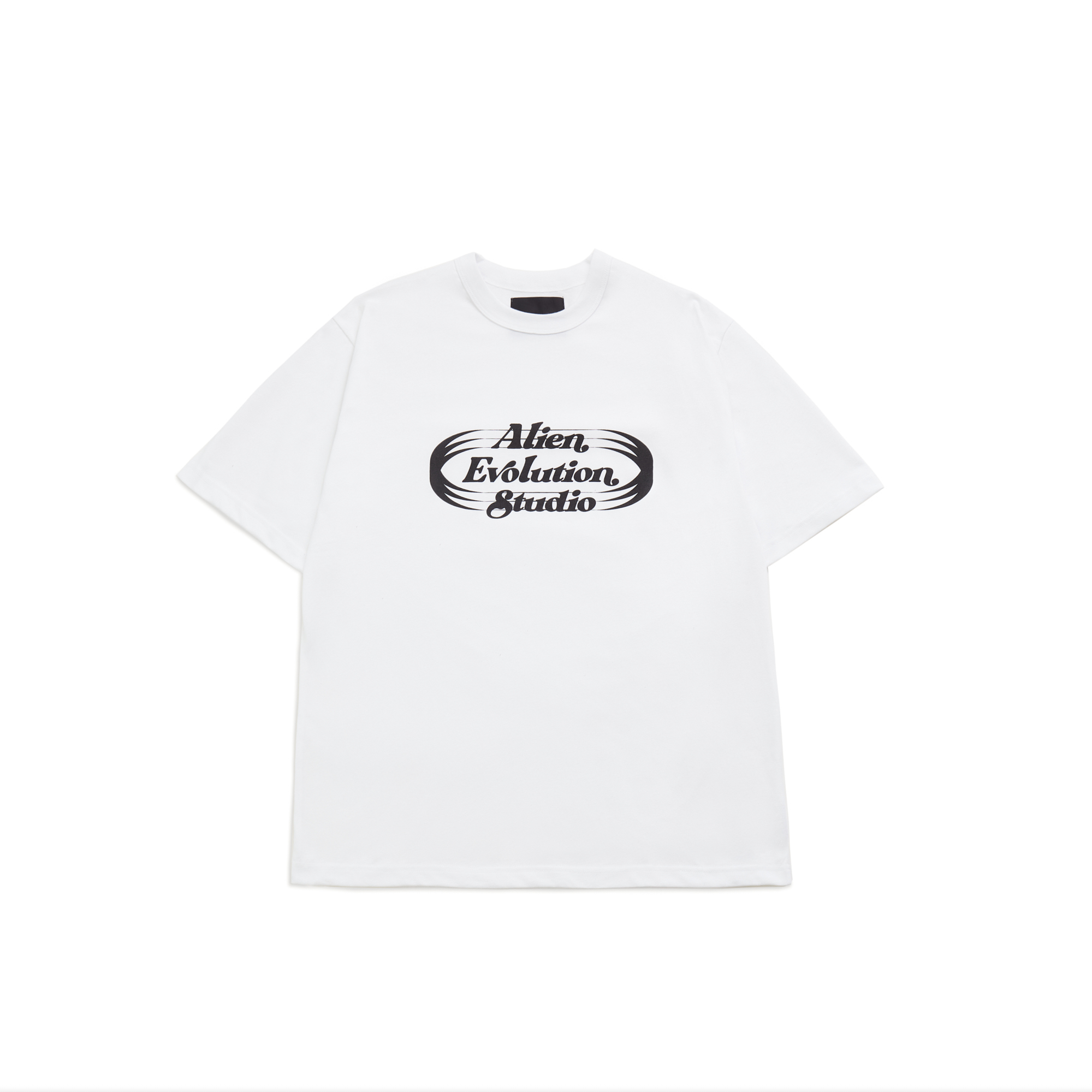 AES CIRCUIT TEE