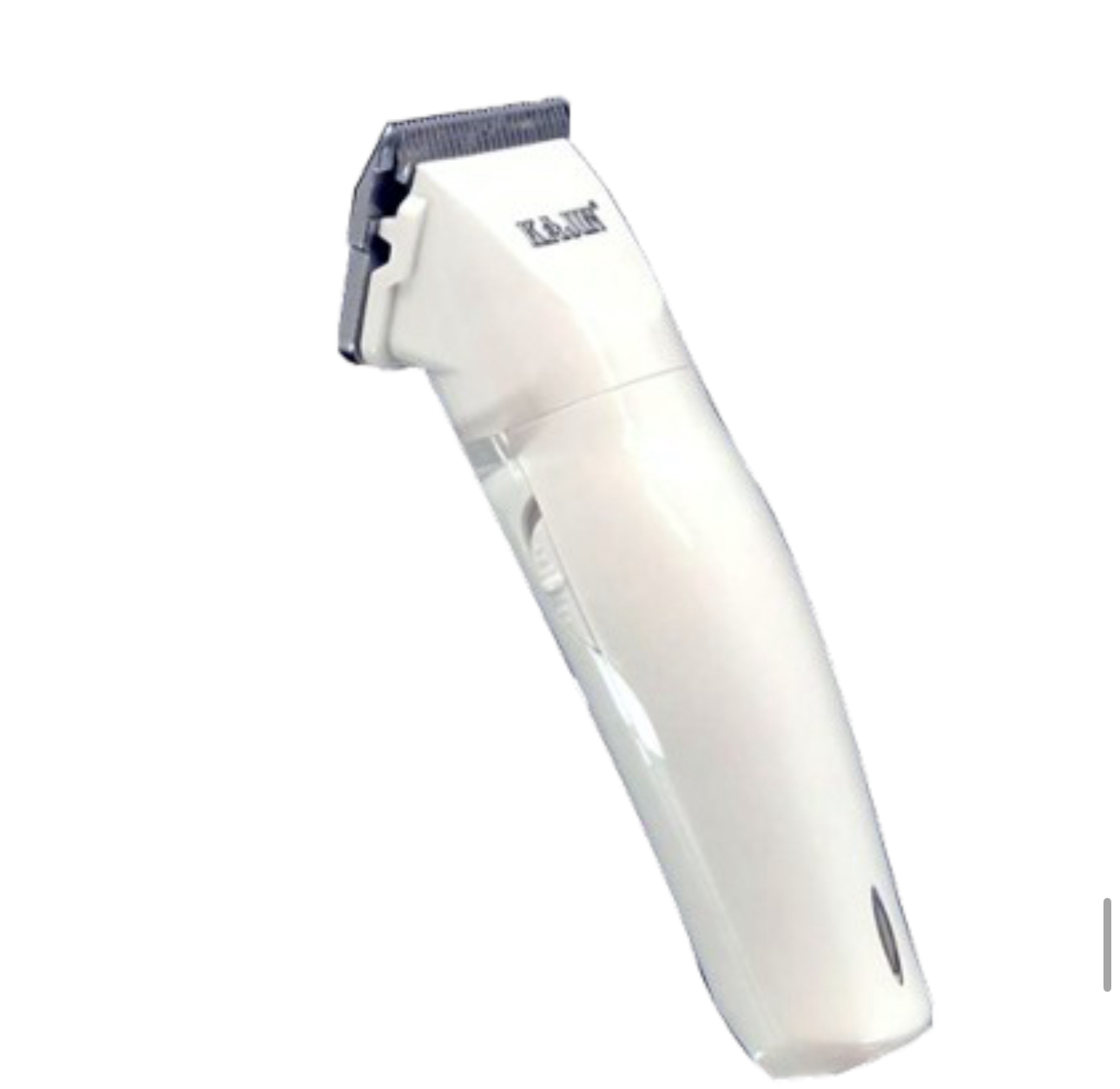 KAJIN 專業寵物美容電鏟剪毛器