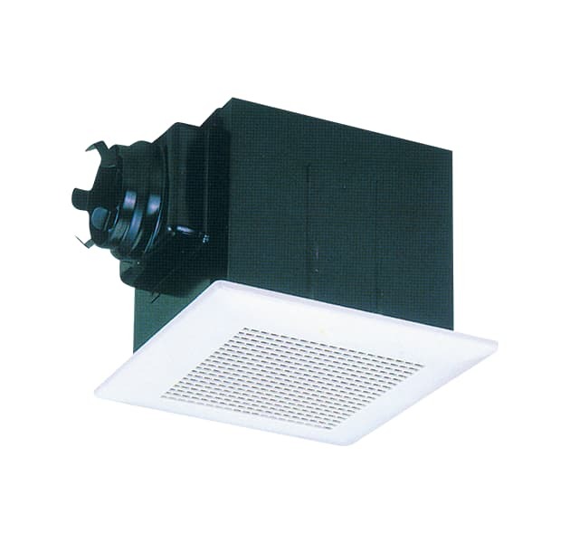 OVO京典衛浴 AT4002 / AT4002H / AT4003 / AT4003H 浴室抽風機