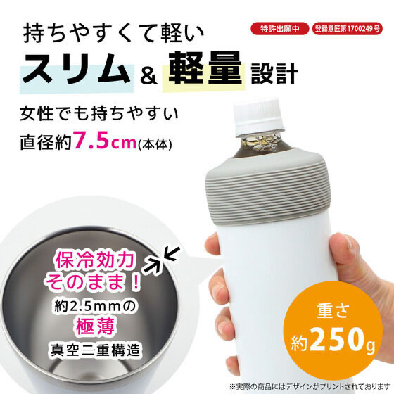 214382 Pbandai 預訂2024/8月 機動戦士ガンダムSEED FREEDOM ペットボトルホルダー Z.A.F.T.
