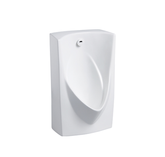 OVO京典衛浴 U612A 感應型壁掛便斗組