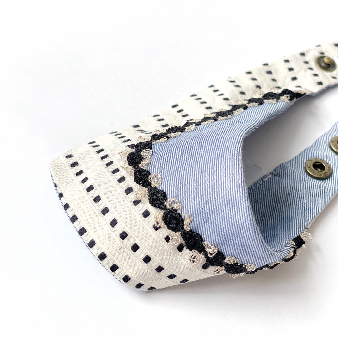 寵物領巾, 狗狗領巾, 狗領巾, 貓領巾, 貓咪領巾