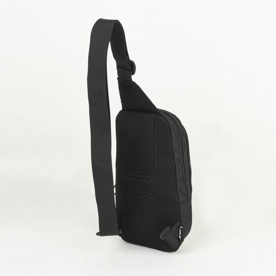 214249 Pbandai 預訂2024/10月 仮面ライダー555（ファイズ）×KANGOL SPORT　ワンショルダーバッグ　SMART BRAINモデル