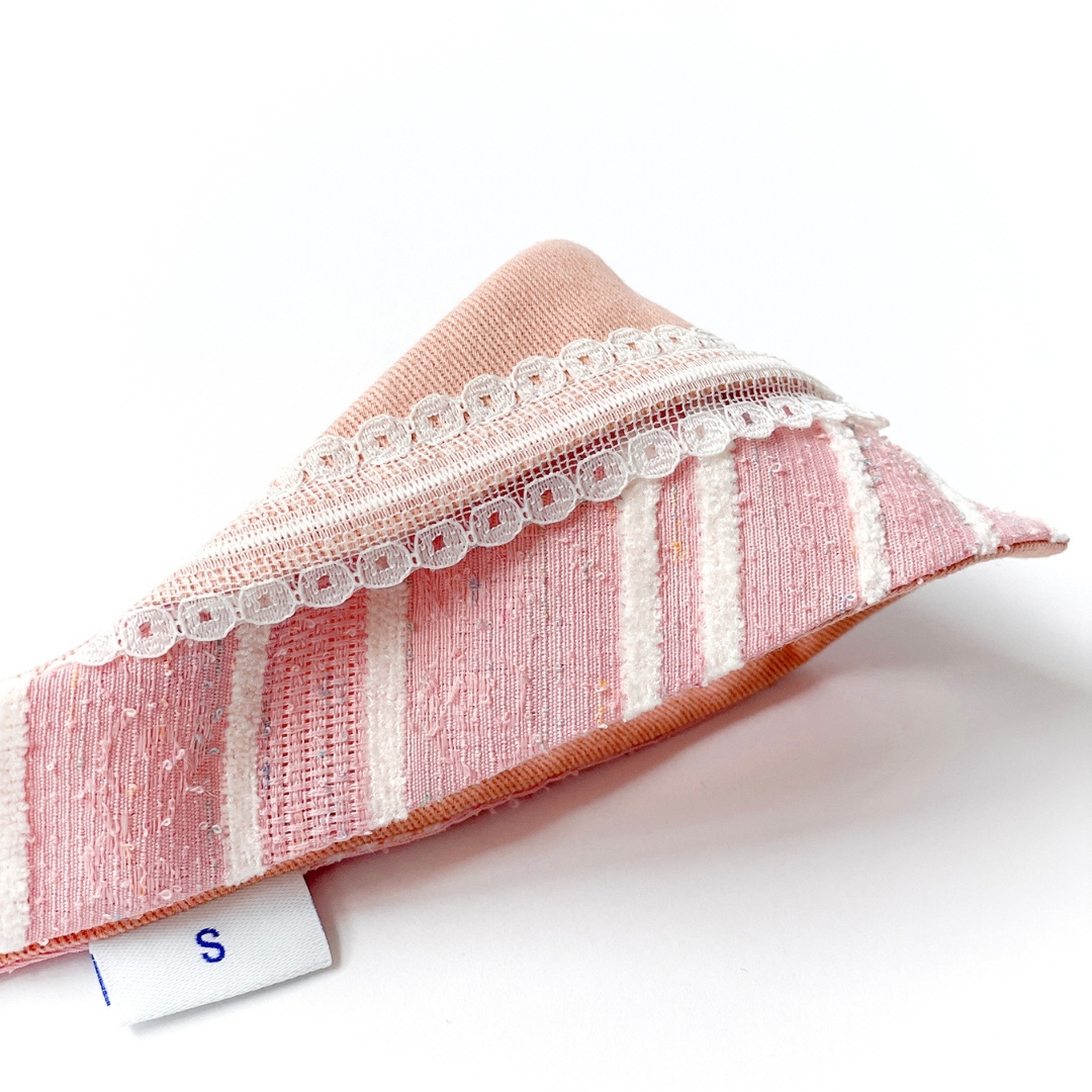 寵物領巾, 狗狗領巾, 狗領巾, 貓領巾, 貓咪領巾