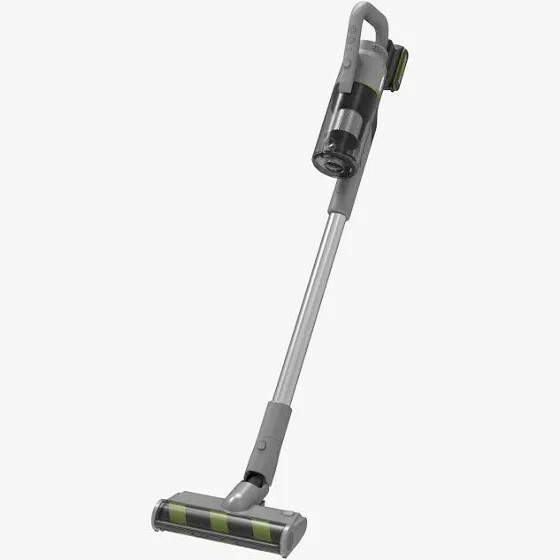 WORX WU038 20V 無刷家庭用吸塵機