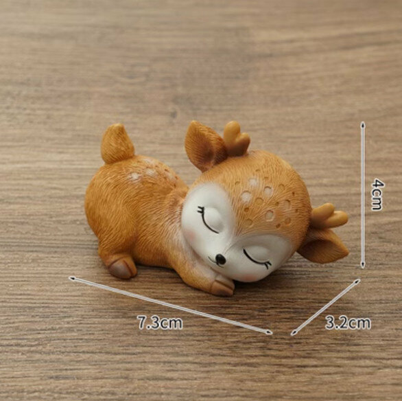 Hotly recommended decorative furnishings [F style playful]
