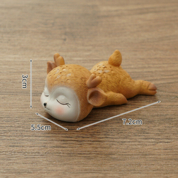 Hotly recommended decorative furnishings [Model C is so cute]