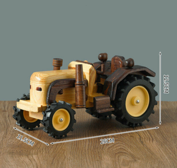 Hotly recommended decorative furnishings [Cultivator B]