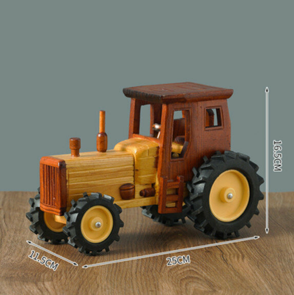Hotly recommended decorative furnishings [Cultivator A]