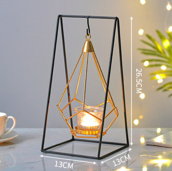 Hotly recommended decorative furnishings [swing model]