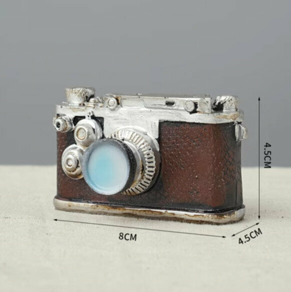 Popular decorative furnishings [Carlisle Camera]
