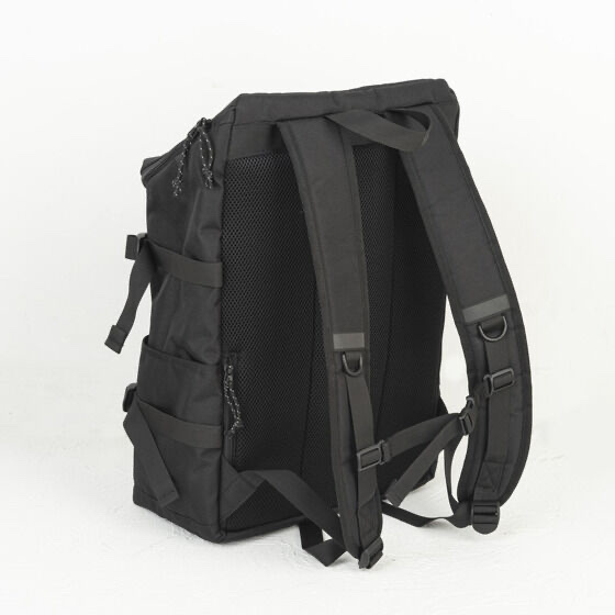 214250 Pbandai 預訂2024/10月 仮面ライダー555（ファイズ）×KANGOL SPORT　ボックス型リュック　SMART BRAINモデル