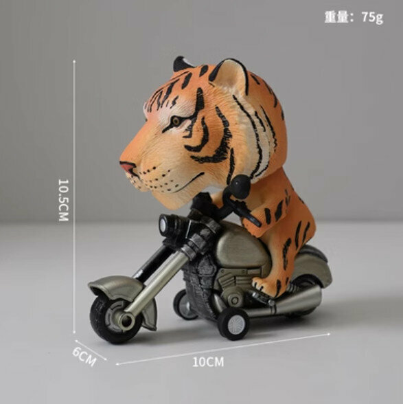 Popular decorative furnishings [slot machine car]