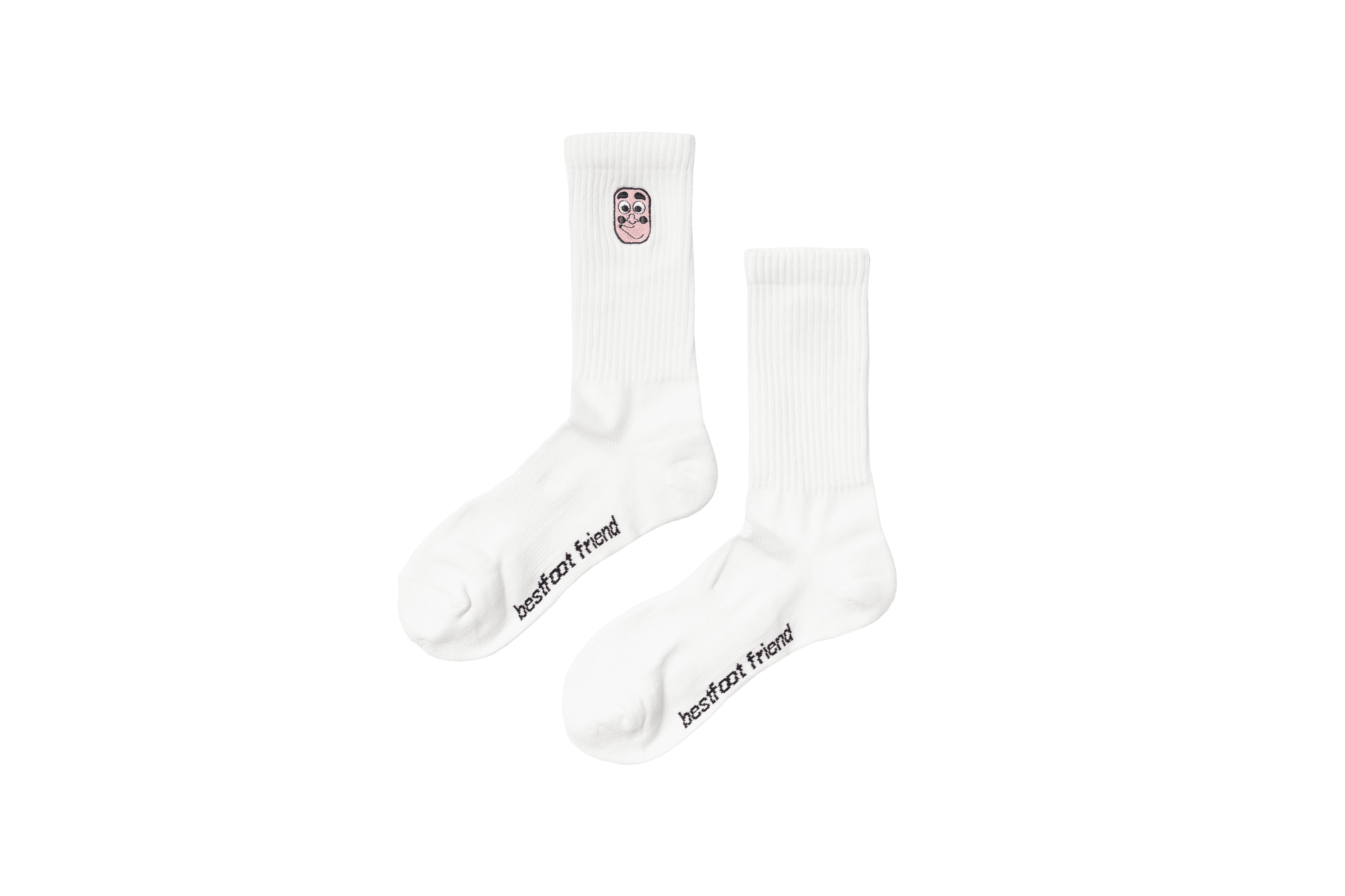 Hyottoko_WH_火男_BF24009