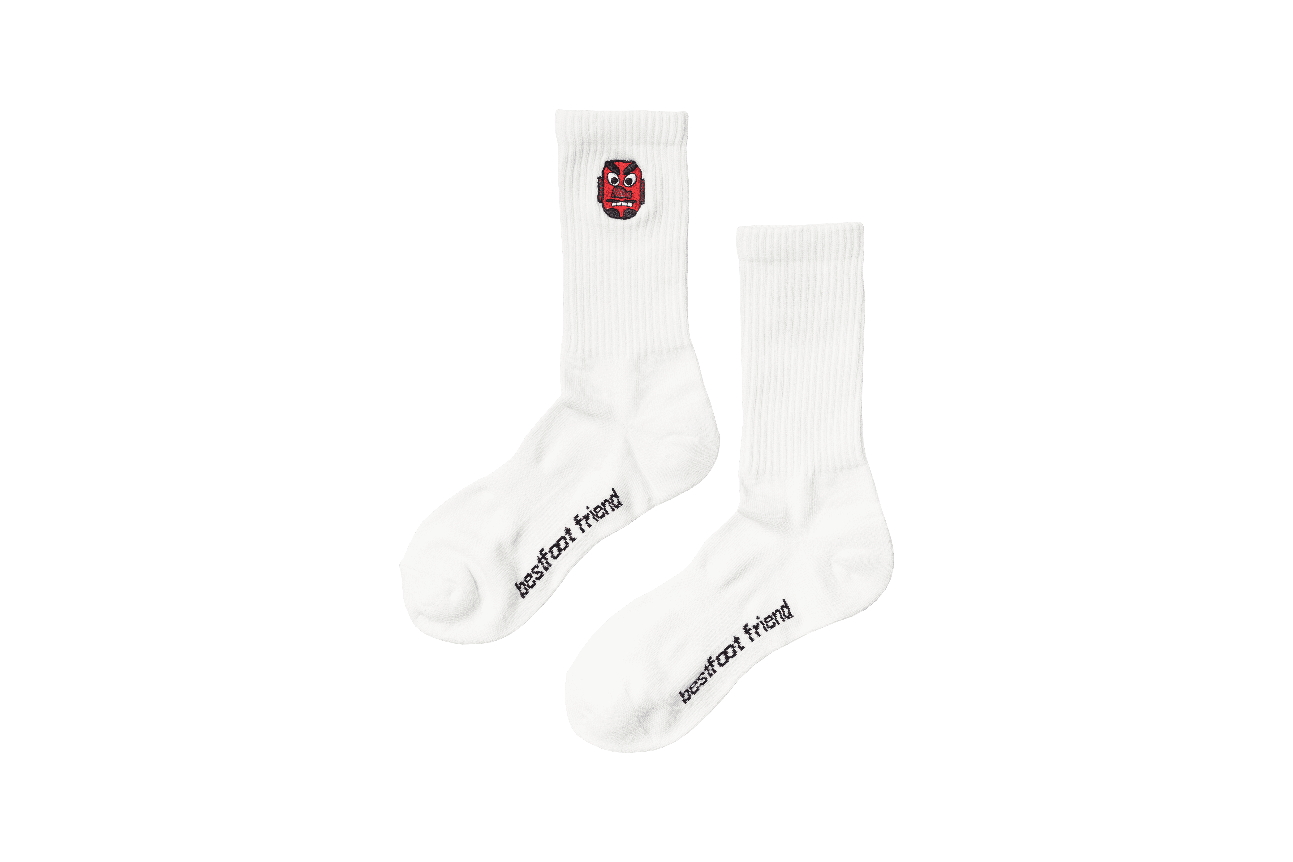 Tengu_WH_天狗_BF24010