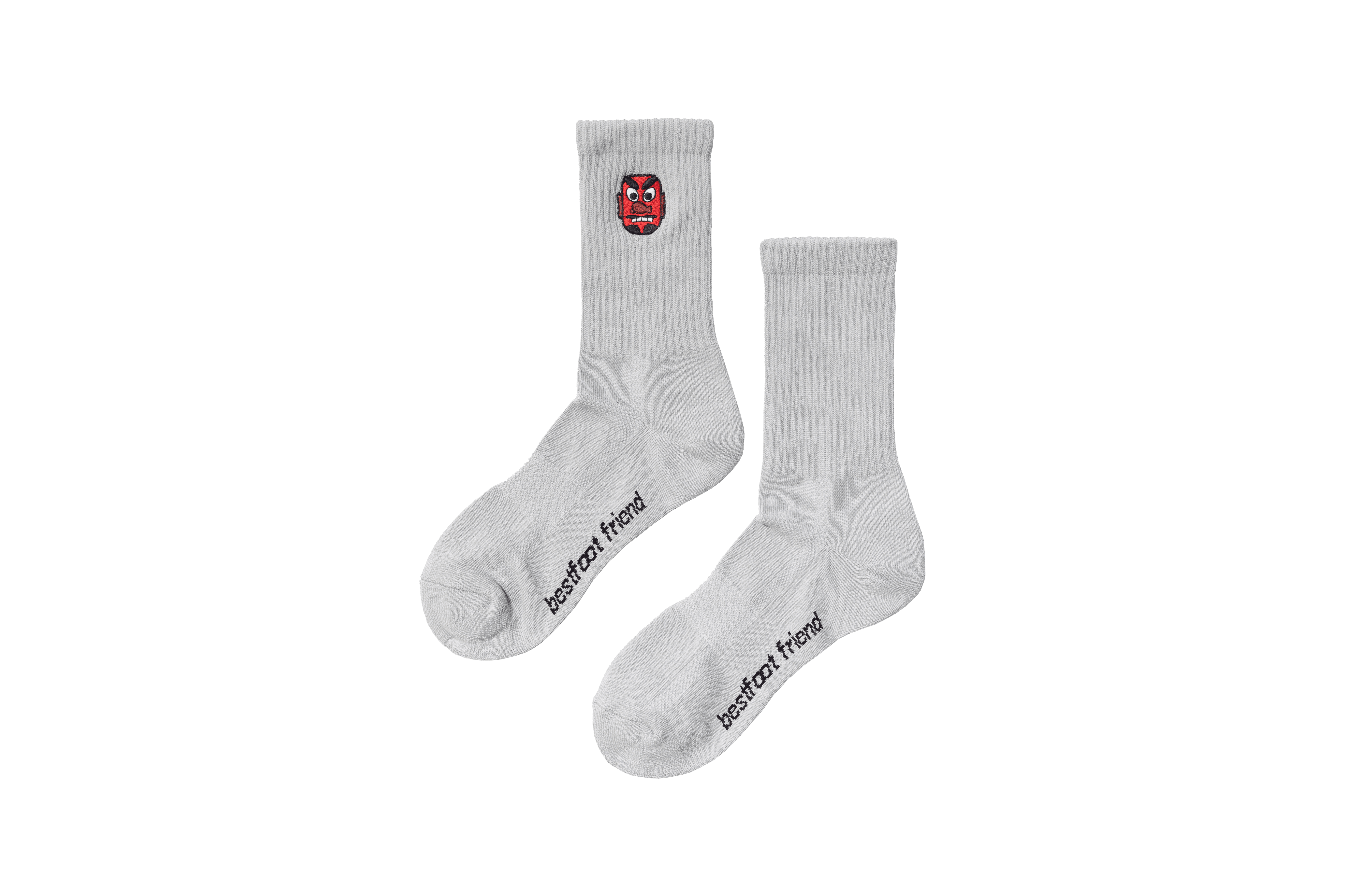 Tengu_GY_天狗_BF24010