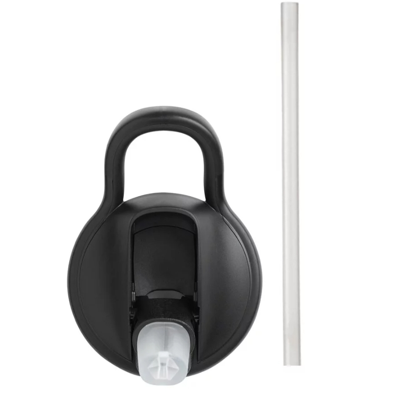 【樂森藥局】✨新上市 原廠正貨 CamelBak eddy+ kids 兒童系列 瓶蓋吸管替換組