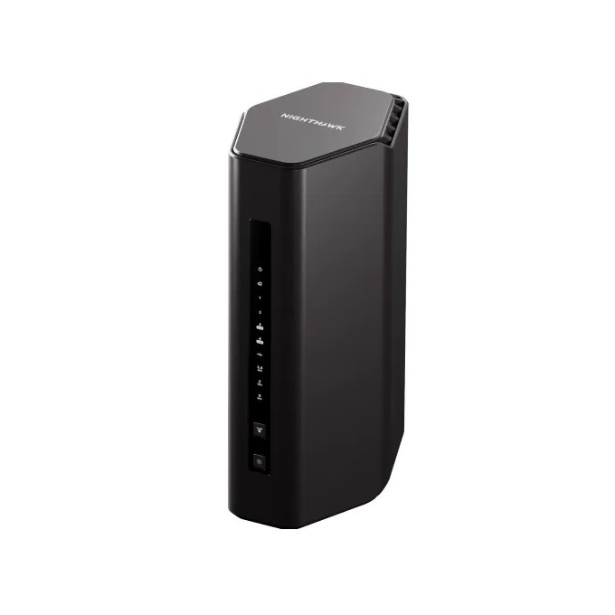 Netgear RS300 BE9300 三頻 Nighthawk Wi-Fi 7 路由器