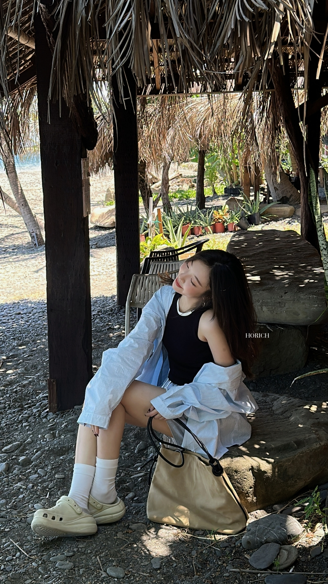 37150-(做貨款) 獨家做貨款 加長版 性感工字背心