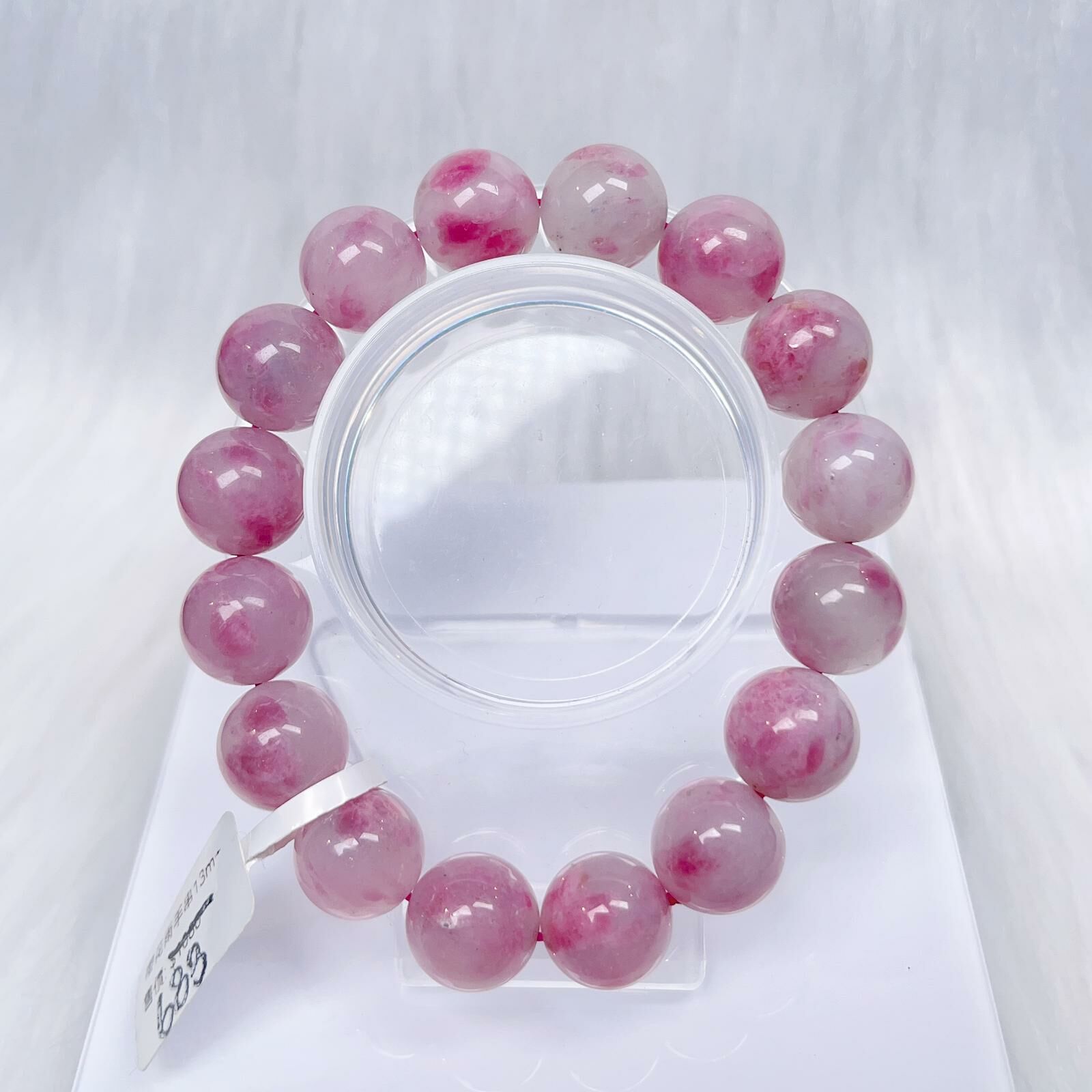 櫻花雨手串13m+ CH617