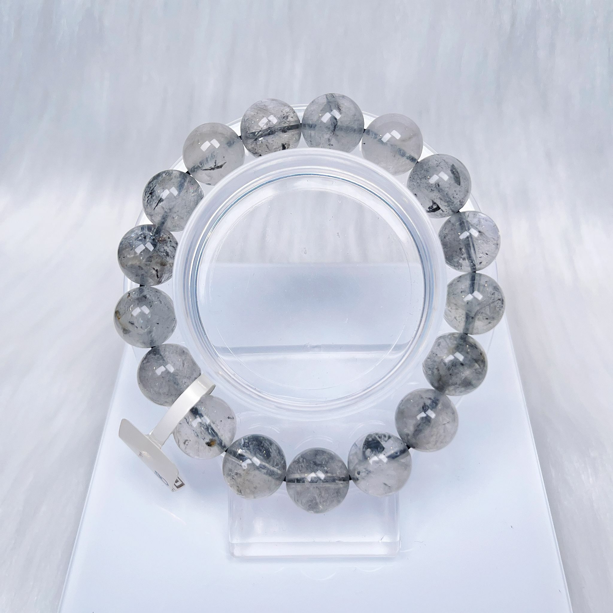 閃靈手串11m-11m+ CH412