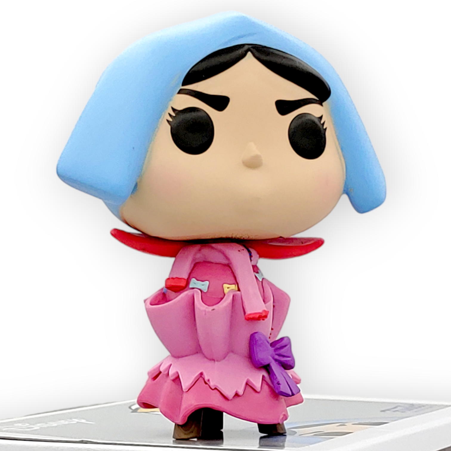 FUNKO POP<睡公主65週年>藍天仙子-No.1456