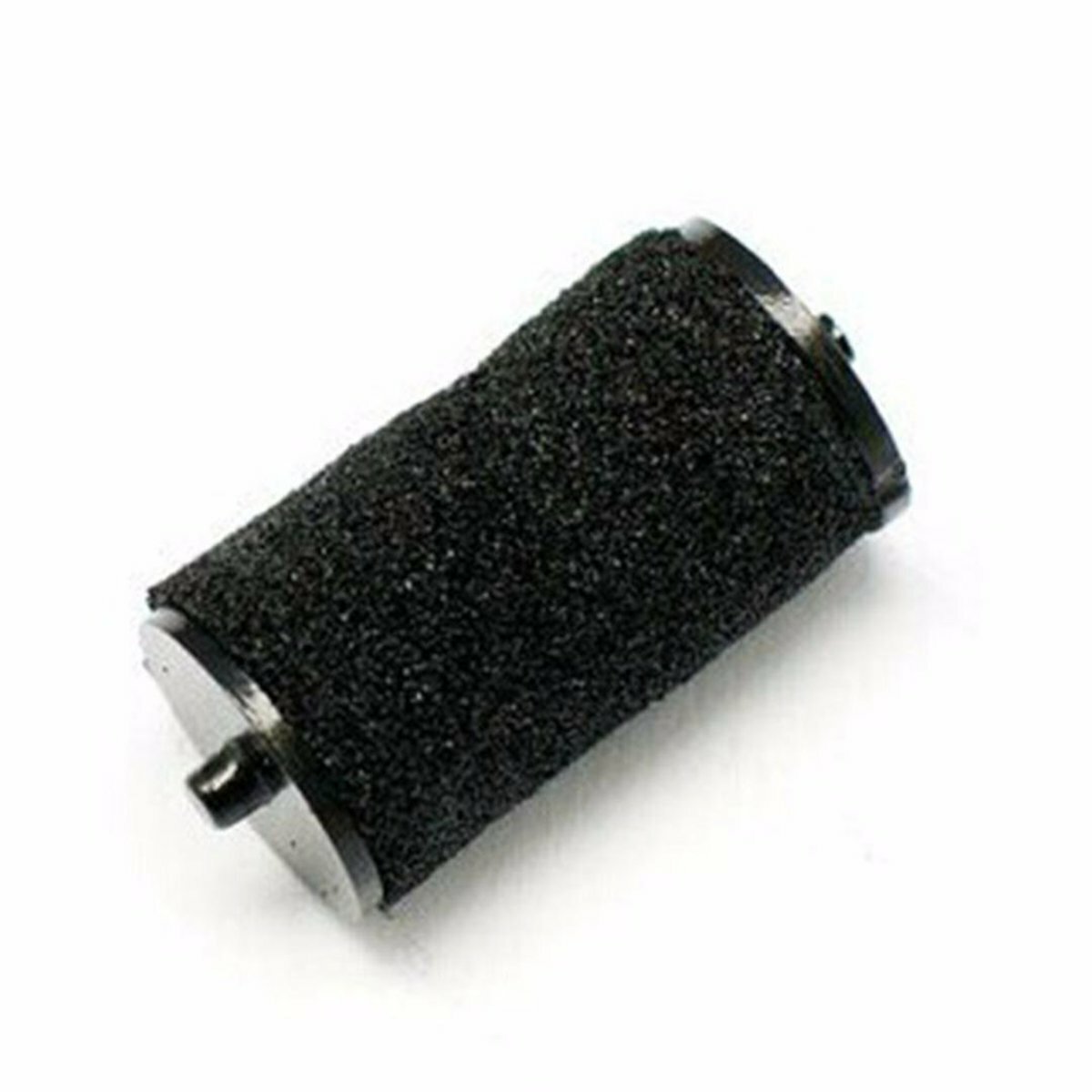 摩戴舒 - 韓國 MOTEX® MX-20 單行銀碼機原裝墨轆(黑色) - 20mm《適合MX-5500 銀碼機》- 1 個